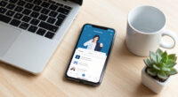 AI Tools & Automation: Elevate Your Productivity
