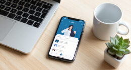 AI Tools & Automation: Elevate Your Productivity
