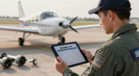 Airworthy.com Releases 2026 State Of General Aviation Parts Report