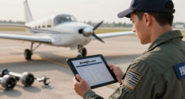 Airworthy.com Releases 2026 State Of General Aviation Parts Report