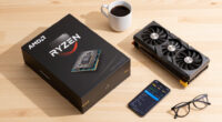 Amd