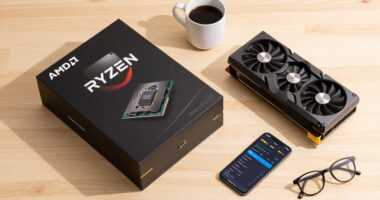 Amd