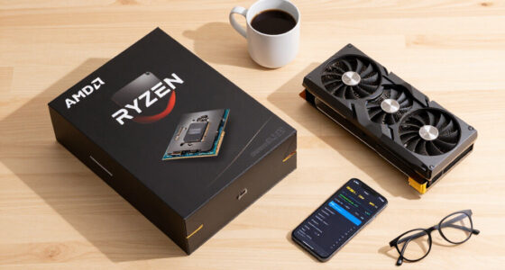 Amd