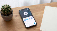 Anthropic Looks To Expand Via $6B Purchase Of Israeli AI Startup