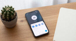Anthropic Looks To Expand Via $6B Purchase Of Israeli AI Startup