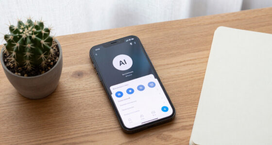 Anthropic Looks To Expand Via $6B Purchase Of Israeli AI Startup