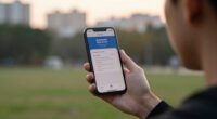 Autonomix Medical Enters Into $4.9 Million Warrant Inducement Priced At A Premium To Market Under Nasdaq Rules