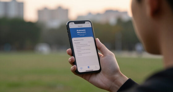 Autonomix Medical Enters Into $4.9 Million Warrant Inducement Priced At A Premium To Market Under Nasdaq Rules