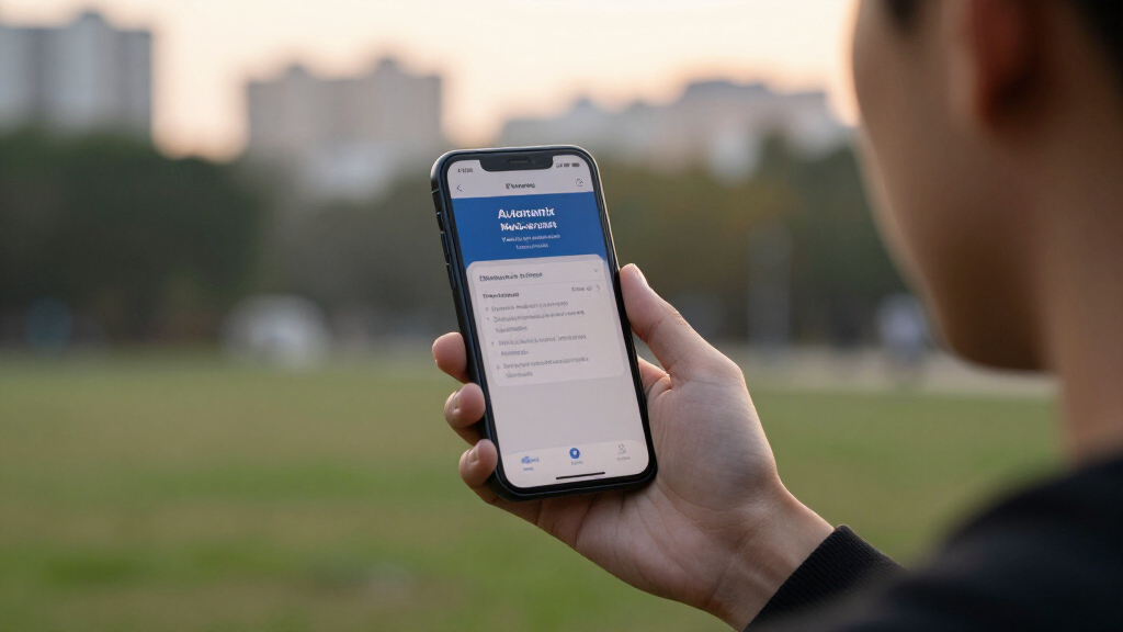 Autonomix Medical Enters Into $4.9 Million Warrant Inducement Priced At A Premium To Market Under Nasdaq Rules