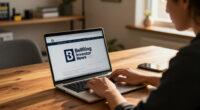 BellRing Investor News: Rosen Law Firm Announces Investigation Of Breaches Of Fiduciary Duties By The Directors And Officers Of BellRing Brands, Inc. - BRBR