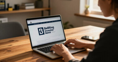 BellRing Investor News: Rosen Law Firm Announces Investigation Of Breaches Of Fiduciary Duties By The Directors And Officers Of BellRing Brands, Inc. - BRBR
