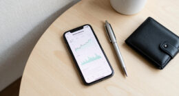 Berkshire Hathaway Inc Surges In Global Coverage