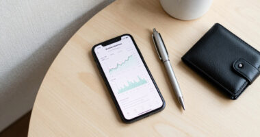 Berkshire Hathaway Inc Surges In Global Coverage