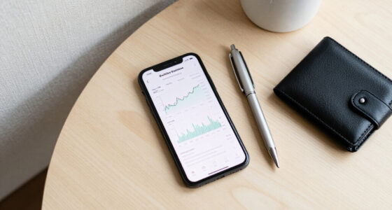 Berkshire Hathaway Inc Surges In Global Coverage