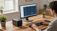 Best AI Mini PCs In 2026: A Curated Top 10 List