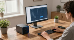 Best AI Mini PCs In 2026: A Curated Top 10 List