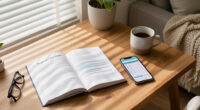 Best Personal Finance Books For Beginners Compared