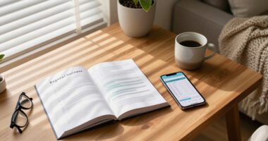 Best Personal Finance Books For Beginners Compared