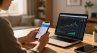 Brady Corporation Announces Earnings Conference Call