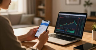 Brady Corporation Announces Earnings Conference Call