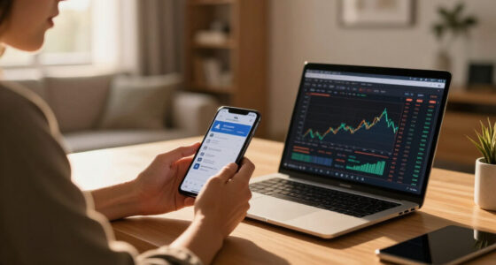 Brady Corporation Announces Earnings Conference Call