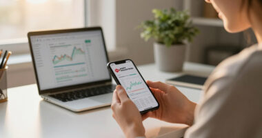 Bright Mountain Media, Inc. Announces Second Quarter 2026 Financial Results