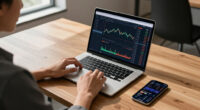 Bullish Launches Tokenized Equity Trading
