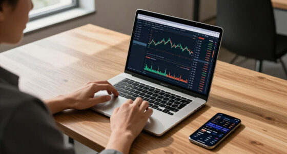 Bullish Launches Tokenized Equity Trading