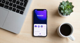 ByteDance’s AI Strategy: Leading With Care Before Accelerating