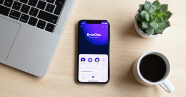 ByteDance’s AI Strategy: Leading With Care Before Accelerating
