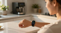 /C O R R E C T I O N -- Health In Tech, Inc./