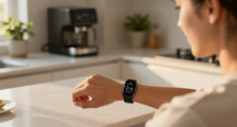 /C O R R E C T I O N -- Health In Tech, Inc./