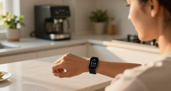 /C O R R E C T I O N -- Health In Tech, Inc./