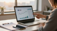 Cabot Corporation Reports Third Quarter Fiscal Year 2026 Results