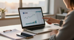 Cabot Corporation Reports Third Quarter Fiscal Year 2026 Results