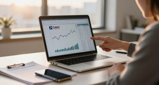 Cabot Corporation Reports Third Quarter Fiscal Year 2026 Results