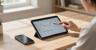 Capital Southwest Announces Financial Results For First Fiscal Quarter Ended June 30, 2026