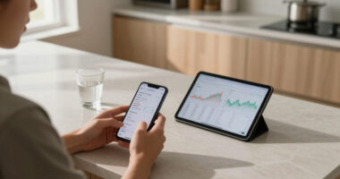 CAPR INVESTOR ALERT: Capricor Therapeutics, Inc. Investors With Substantial Losses Have Opportunity To Lead The Capricor Class Action Lawsuit