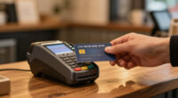 Cash Remains Most Widely Accepted Payment Method In Euro Area
