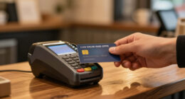 Cash Remains Most Widely Accepted Payment Method In Euro Area