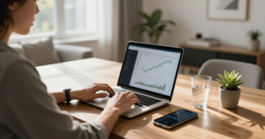 ChowChow Cloud International Holdings Limited Provides Response To Unusual Market Action