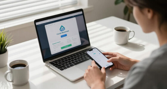 Could Claude Watermark Help Detect Deepfakes And AI Misinformation?