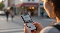 'Crush This Lady': How eBay Harassment Campaign Led To $56M Payout