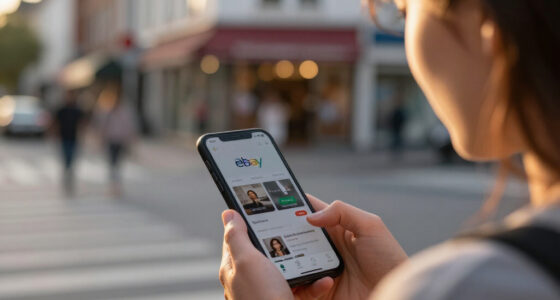 'Crush This Lady': How eBay Harassment Campaign Led To $56M Payout