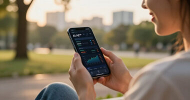 Discover The Key AI Developments Of 2026
