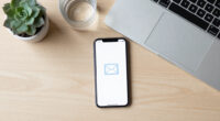 EBA E-mail Alert 6 August, 2026