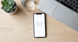 EBA E-mail Alert 6 August, 2026