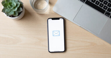 EBA E-mail Alert 6 August, 2026