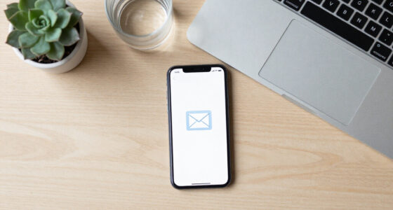 EBA E-mail Alert 6 August, 2026