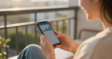 ECB Consumer Expectations Survey Results – July 2026